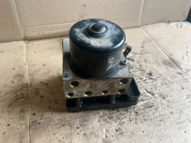 bontott FORD GALAXY ABS Kocka