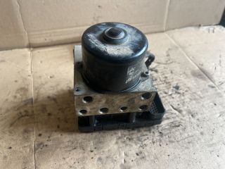 bontott FORD GALAXY ABS Kocka