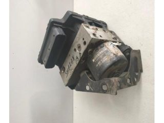 bontott FORD GALAXY ABS Kocka