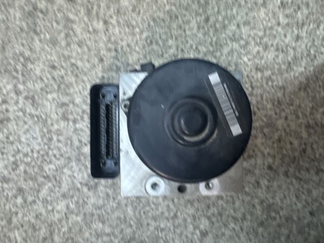 bontott FORD GALAXY ABS Kocka