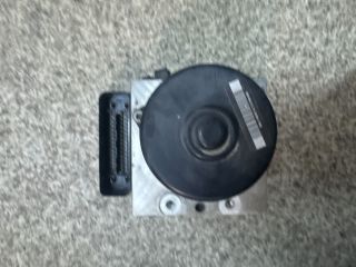 bontott FORD GALAXY ABS Kocka