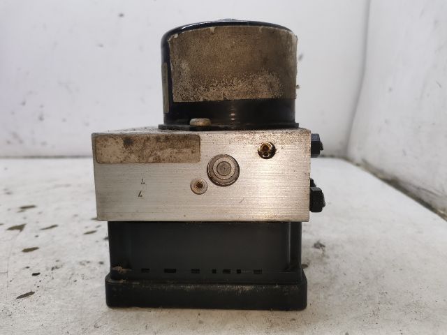 bontott FORD GALAXY ABS Kocka