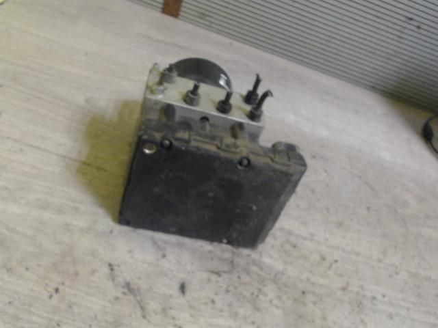 bontott FORD GALAXY ABS Kocka