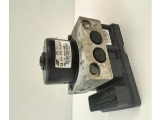 bontott FORD GALAXY ABS Kocka