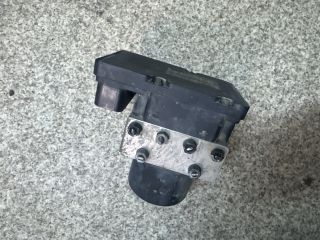 bontott FORD GALAXY ABS Kocka