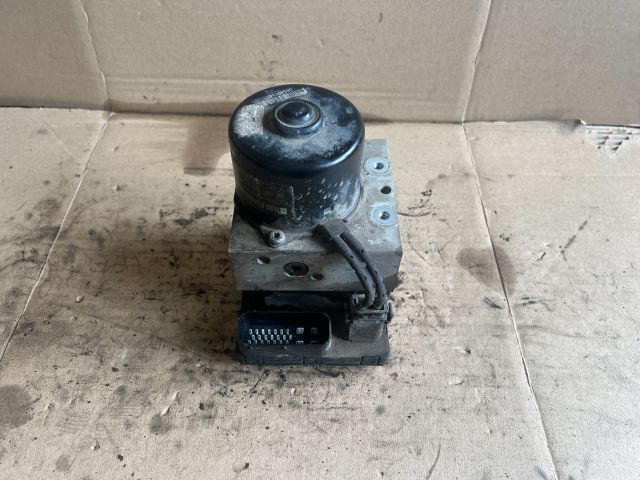 bontott FORD GALAXY ABS Kocka