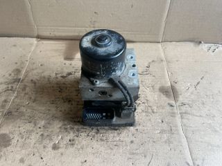 bontott FORD GALAXY ABS Kocka