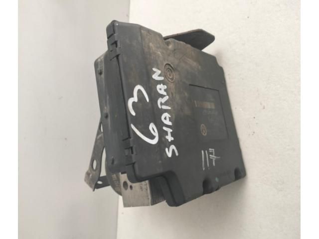 bontott FORD GALAXY ABS Kocka