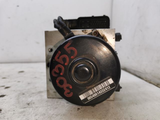 bontott FORD GALAXY ABS Kocka