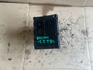 bontott FORD GALAXY ABS Kocka