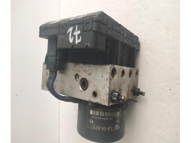 bontott FORD GALAXY ABS Kocka