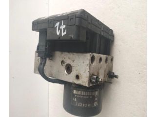 bontott FORD GALAXY ABS Kocka