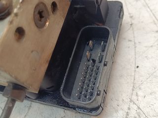 bontott FORD GALAXY ABS Kocka