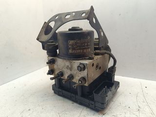 bontott FORD GALAXY ABS Kocka