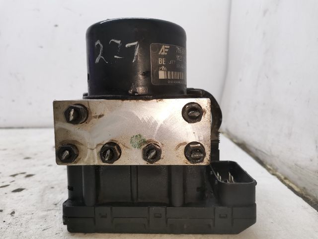 bontott FORD GALAXY ABS Kocka