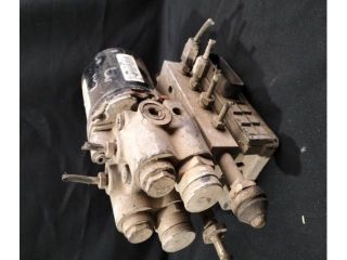 bontott FORD GALAXY ABS Kocka