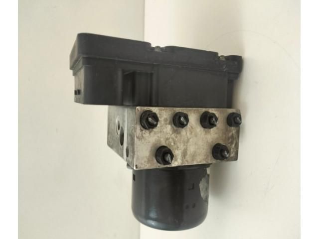 bontott FORD GALAXY ABS Kocka