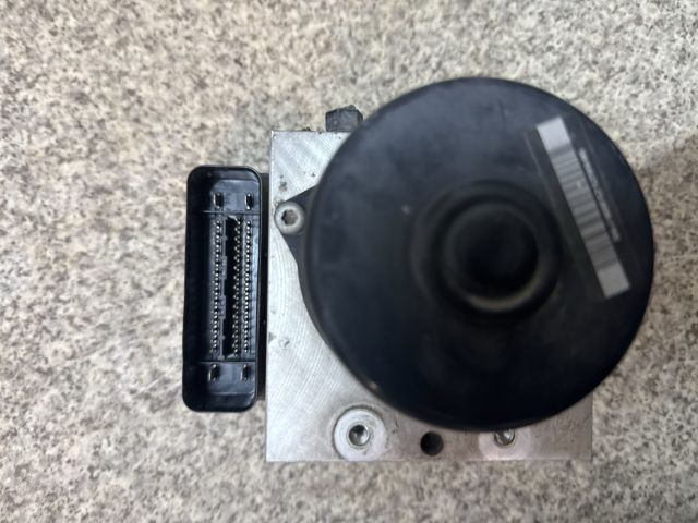 bontott FORD GALAXY ABS Kocka