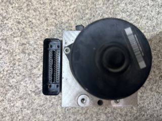 bontott FORD GALAXY ABS Kocka