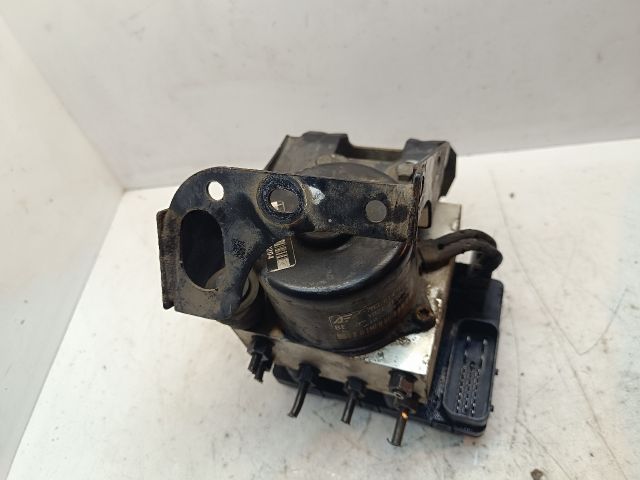 bontott FORD GALAXY ABS Kocka