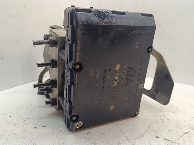 bontott FORD GALAXY ABS Kocka