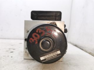 bontott FORD GALAXY ABS Kocka