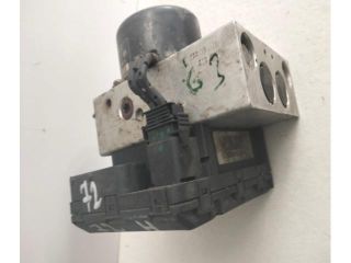 bontott FORD GALAXY ABS Kocka