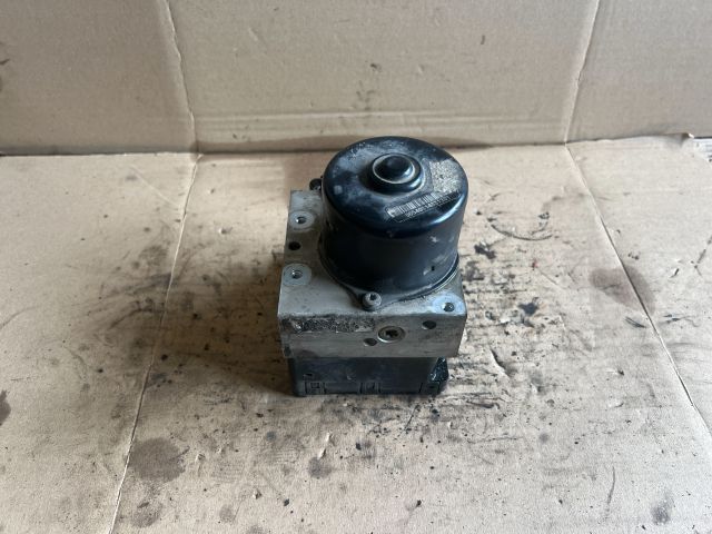 bontott FORD GALAXY ABS Kocka