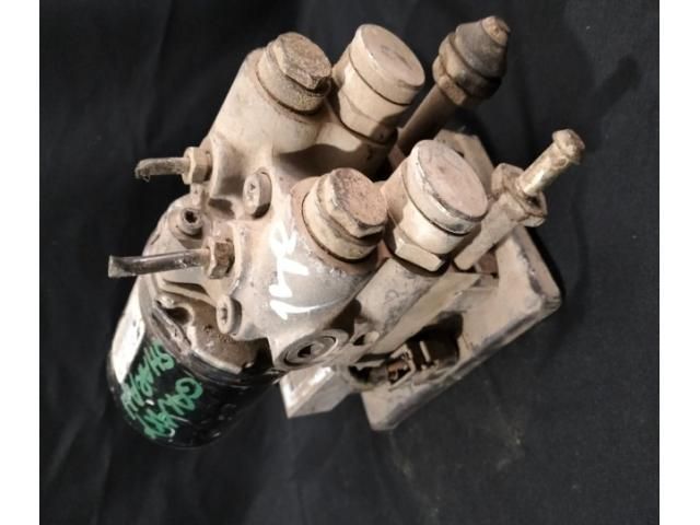 bontott FORD GALAXY ABS Kocka