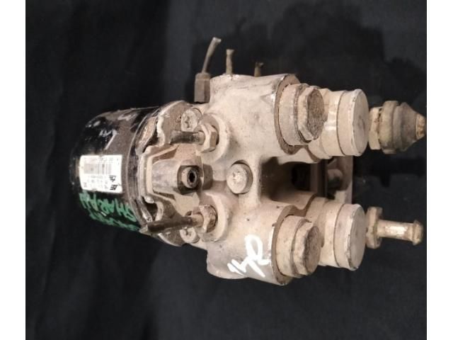 bontott FORD GALAXY ABS Kocka