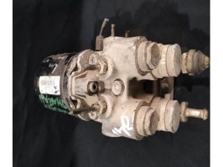 bontott FORD GALAXY ABS Kocka