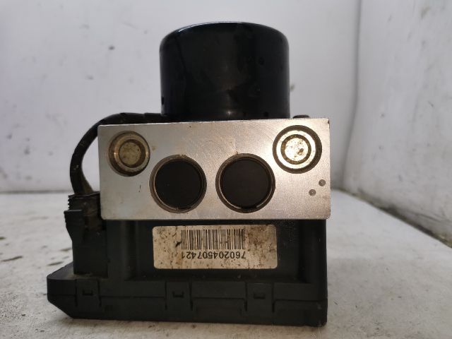 bontott FORD GALAXY ABS Kocka