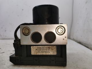 bontott FORD GALAXY ABS Kocka