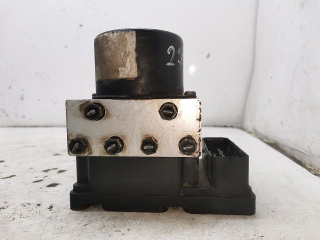 bontott FORD GALAXY ABS Kocka