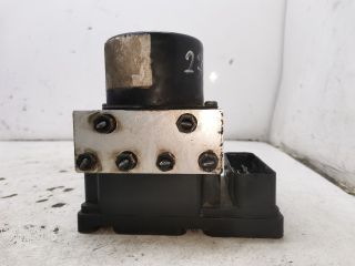 bontott FORD GALAXY ABS Kocka