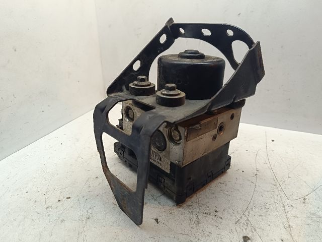 bontott FORD GALAXY ABS Kocka