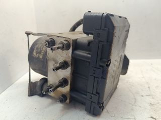 bontott FORD GALAXY ABS Kocka