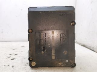 bontott FORD GALAXY ABS Kocka