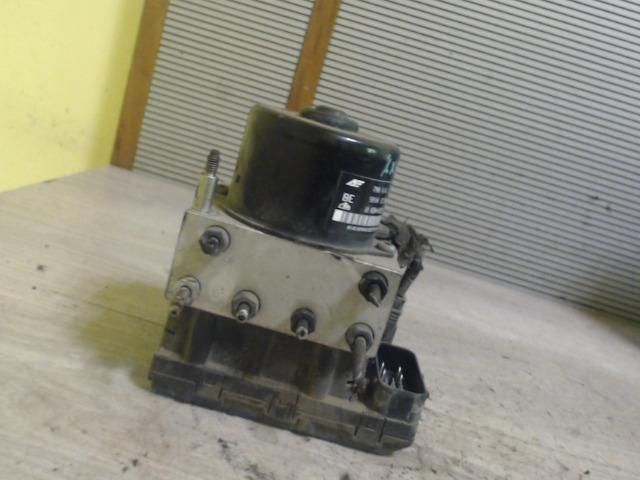 bontott FORD GALAXY ABS Kocka