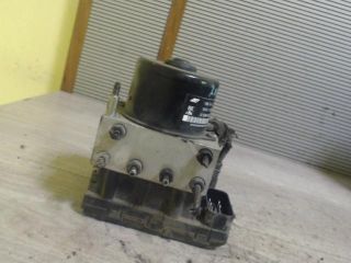 bontott FORD GALAXY ABS Kocka