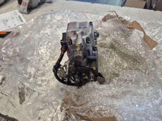 bontott FORD GALAXY Adagoló