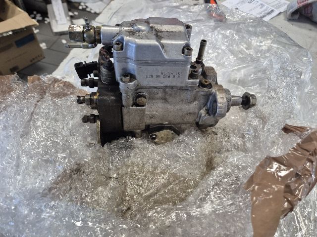 bontott FORD GALAXY Adagoló