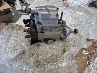 bontott FORD GALAXY Adagoló