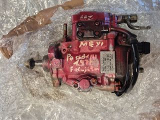 bontott FORD GALAXY Adagoló