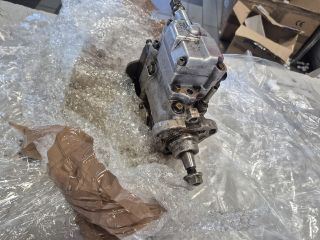 bontott FORD GALAXY Adagoló