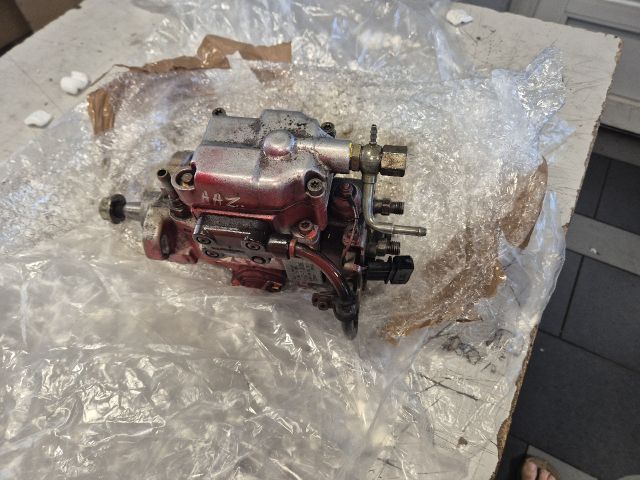 bontott FORD GALAXY Adagoló