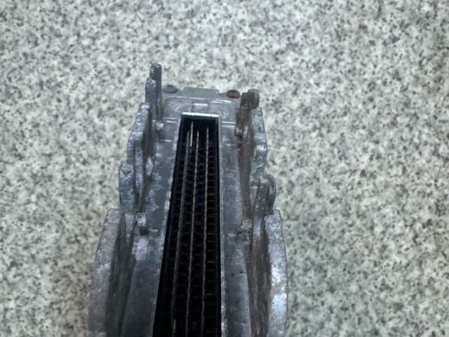 bontott FORD GALAXY Automata Váltó Elektronika