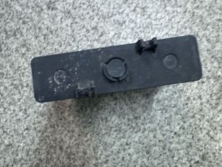 bontott FORD GALAXY Automata Váltó Elektronika