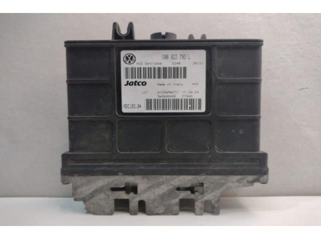 bontott FORD GALAXY Automata Váltó Elektronika