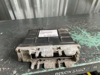 bontott FORD GALAXY Automata Váltó Elektronika